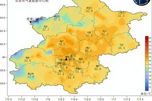 文图拉：如果不能意甲夺冠，国米本赛季就是失败的